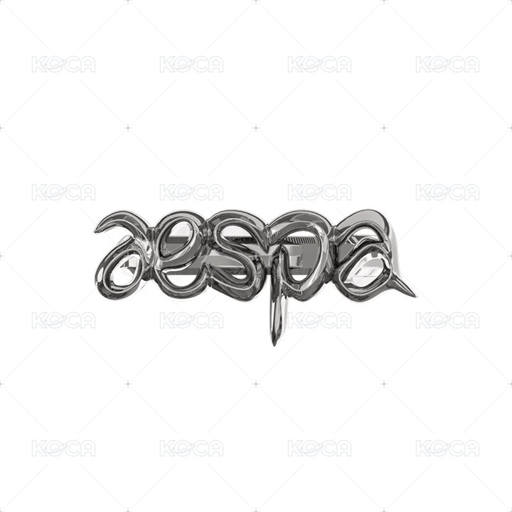 aespa