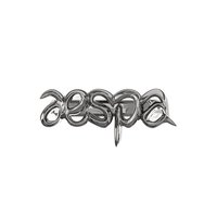 aespa