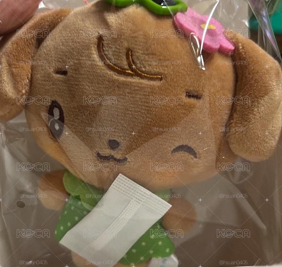 安曬黑娃