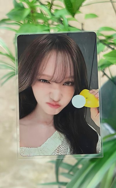 小坤栗直出