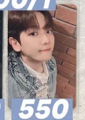 生日卡