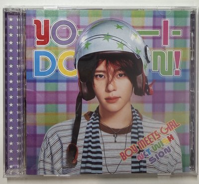 YID/BMG 專區
