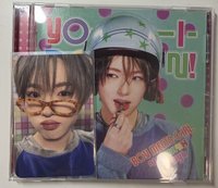 SAKUYA單封 全專