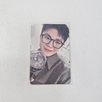 25克拉粽