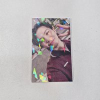 消費期限特典