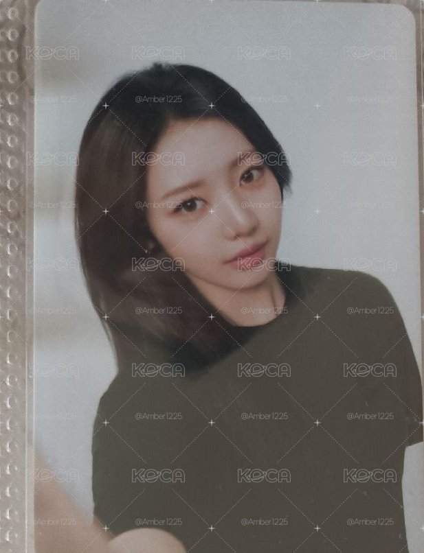 代友售寶怪小卡