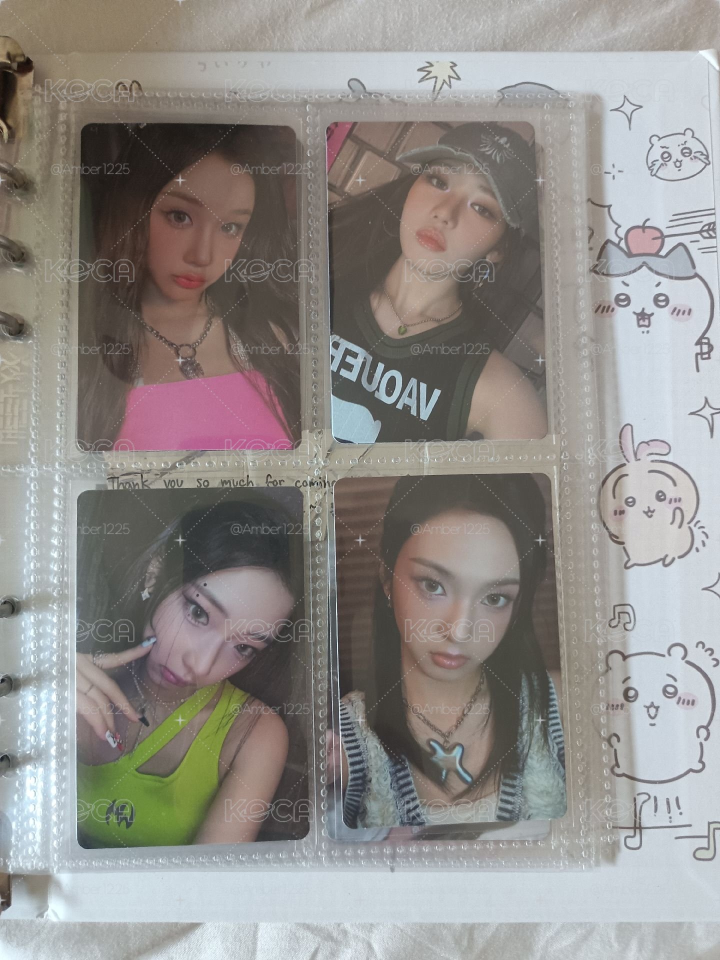 代友售寶怪小卡