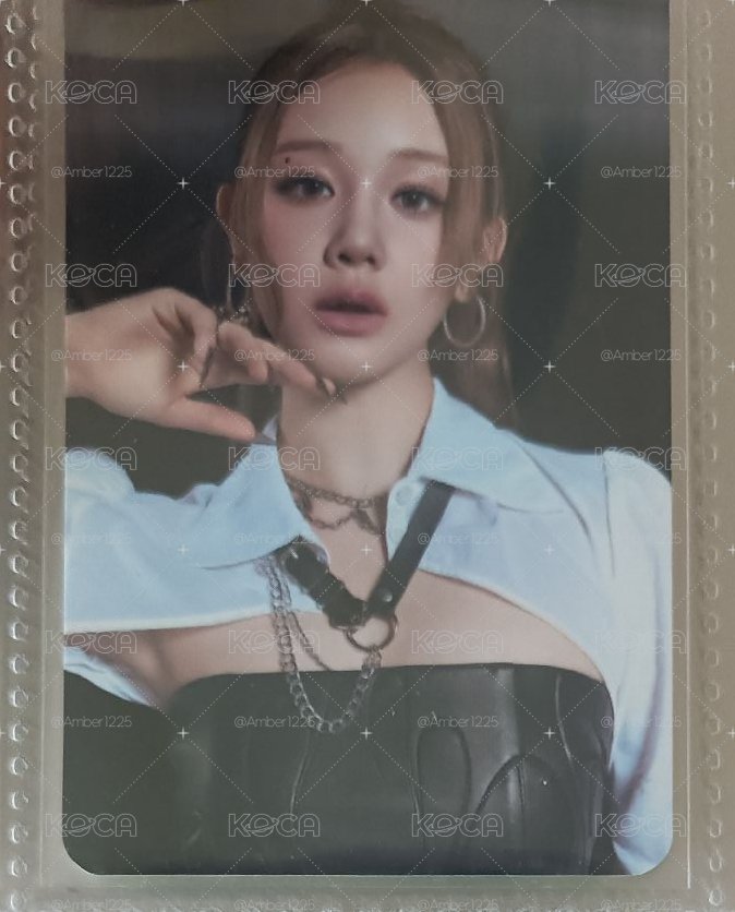 代友售寶怪小卡