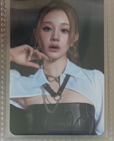 代友售寶怪小卡