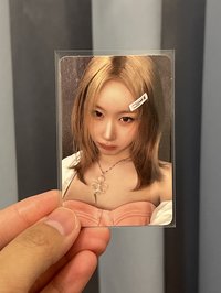 A版 領