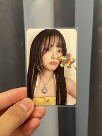 預售禮 留