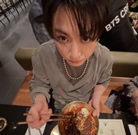 41 下單前閱讀主頁