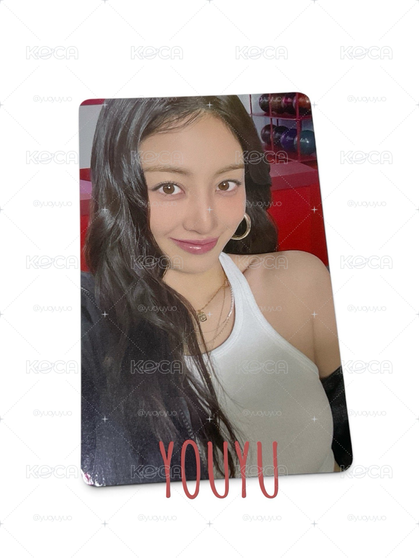 ✨現貨 志效 六巡 日本 滿額卡
