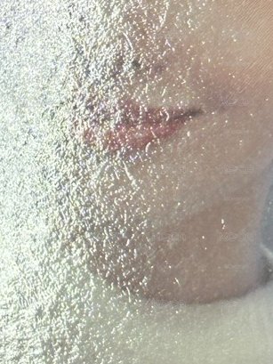 🍑桃比耶特典