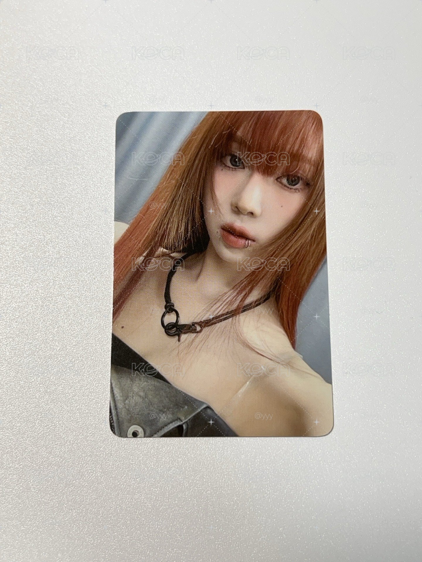 Drama wm冬