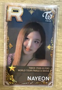 娜璉