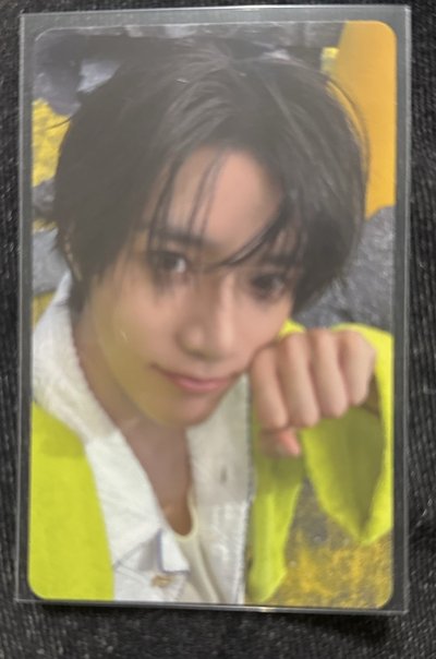 pb圭