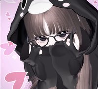 向咿
