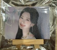 多賢