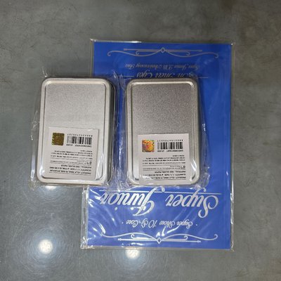 SJ | 安可場周邊