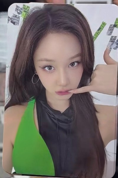ms幸運卡 塔F+I