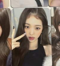 胎毛員🎀