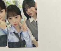 豆姊妹🍀