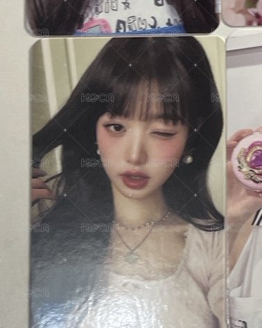 草莓牛奶員🎀