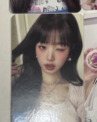 草莓牛奶員🎀