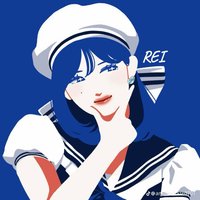 金怜