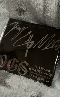 CD 