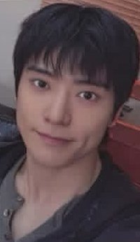 BLINGY ms 入場卡 / 場限卡 回歸直播