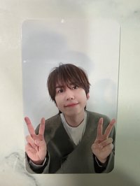 圭賢亞巡卡2