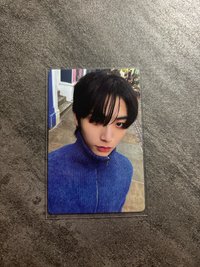 HOW 專卡