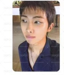 RM高陽場限