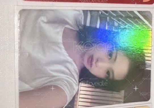 賢特典
