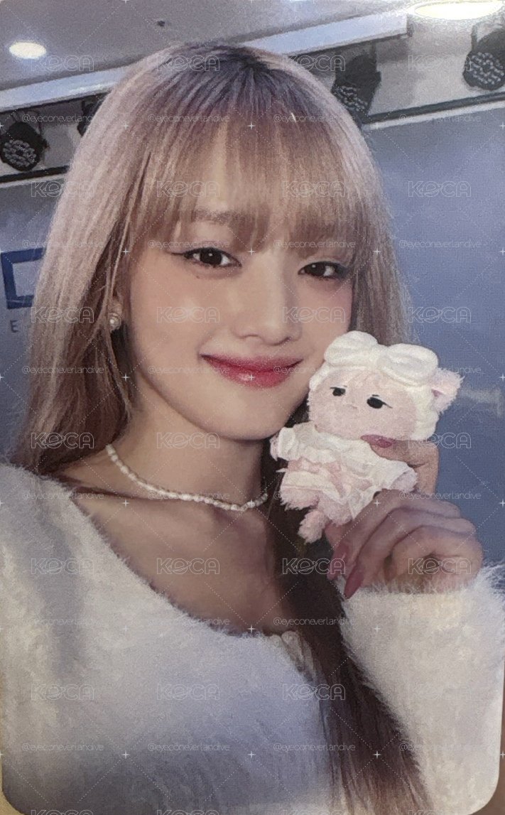 小芒妮