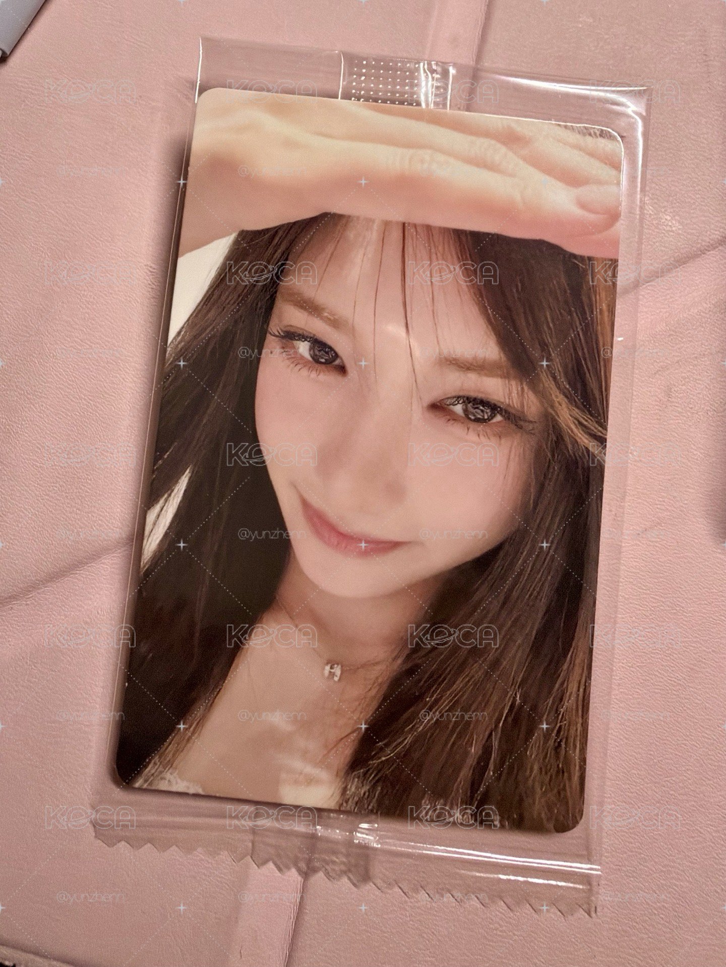k4 3.0瑞