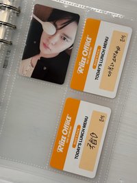 恩自拍+2刮刮卡