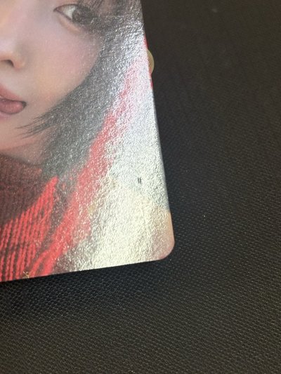 🍑桃小紅帽吐舌😛特典
