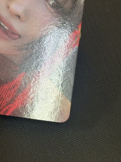 🍑桃小紅帽吐舌😛特典