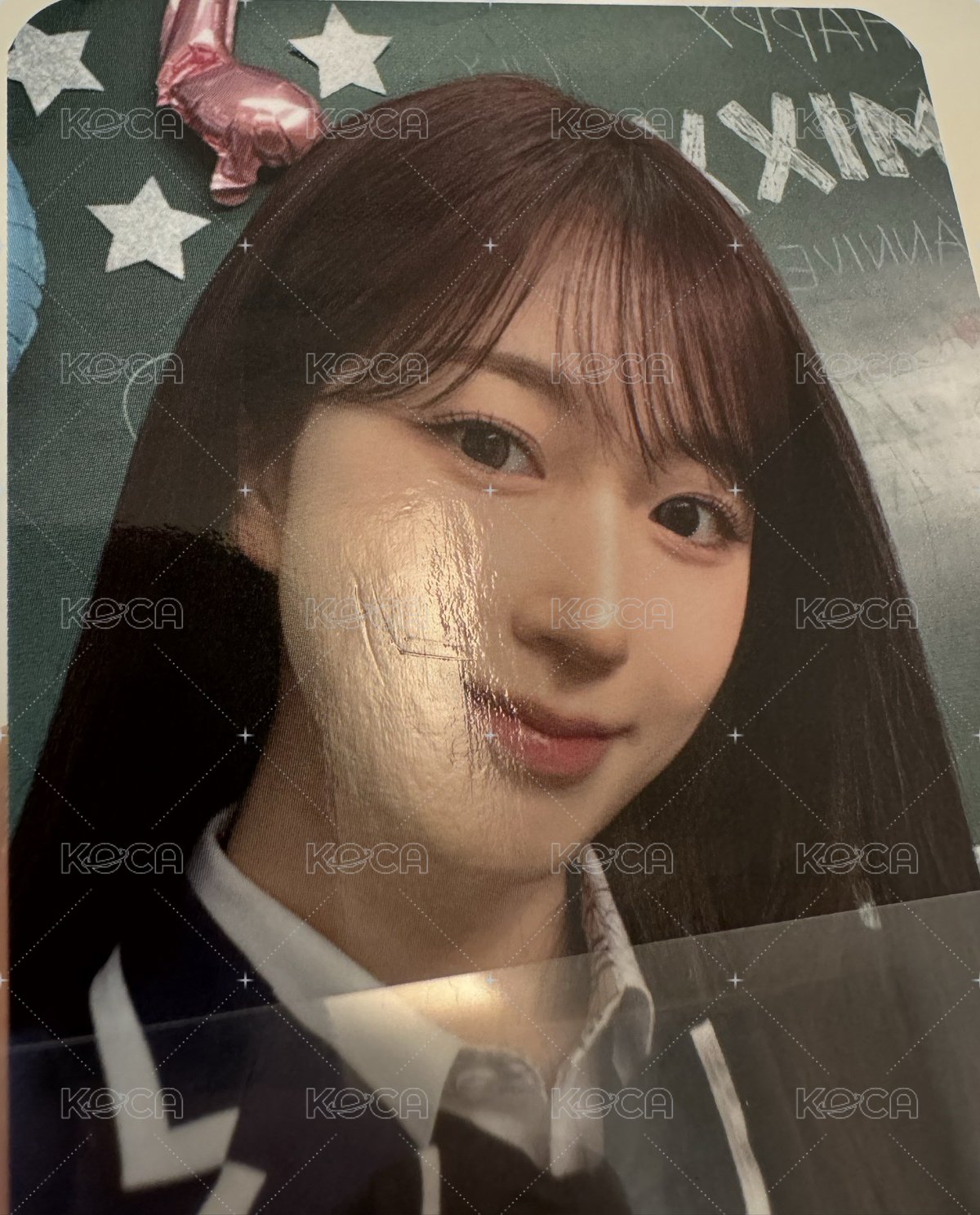 一套 嫄有損