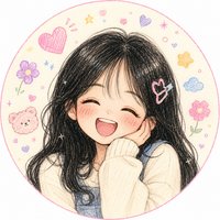 wen255