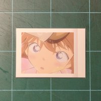 摸頭哀