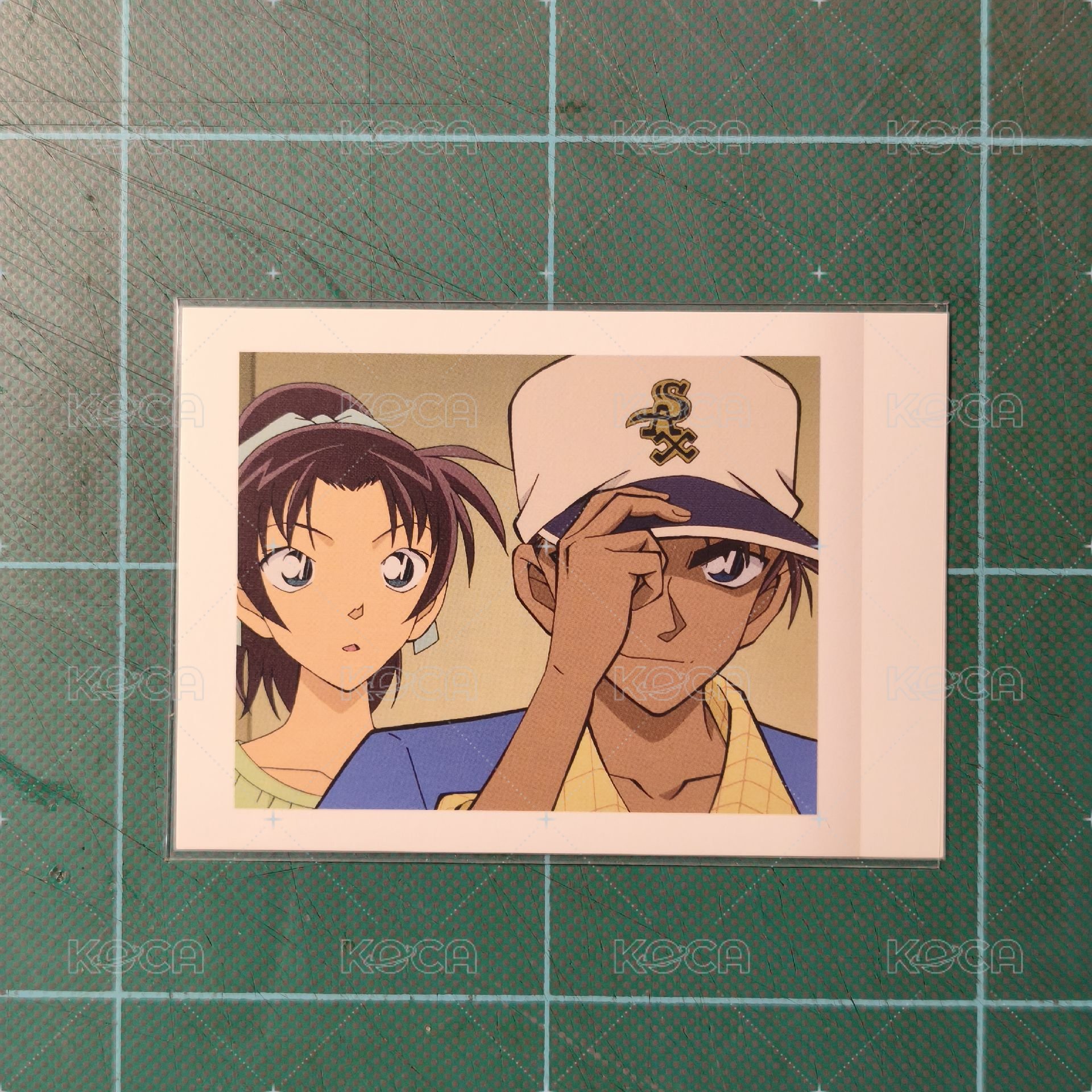 平和