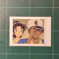 平和