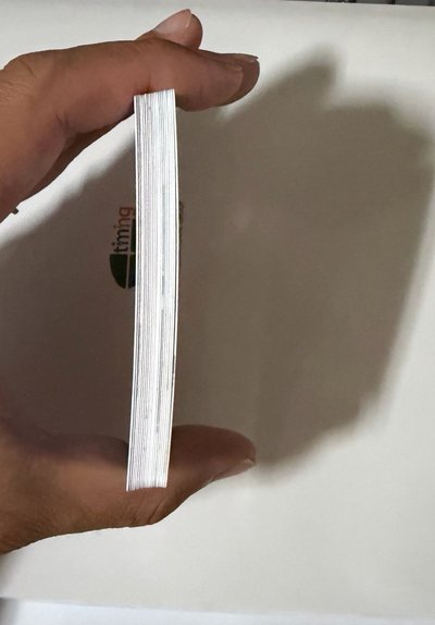 現貨FM隨機卡一套