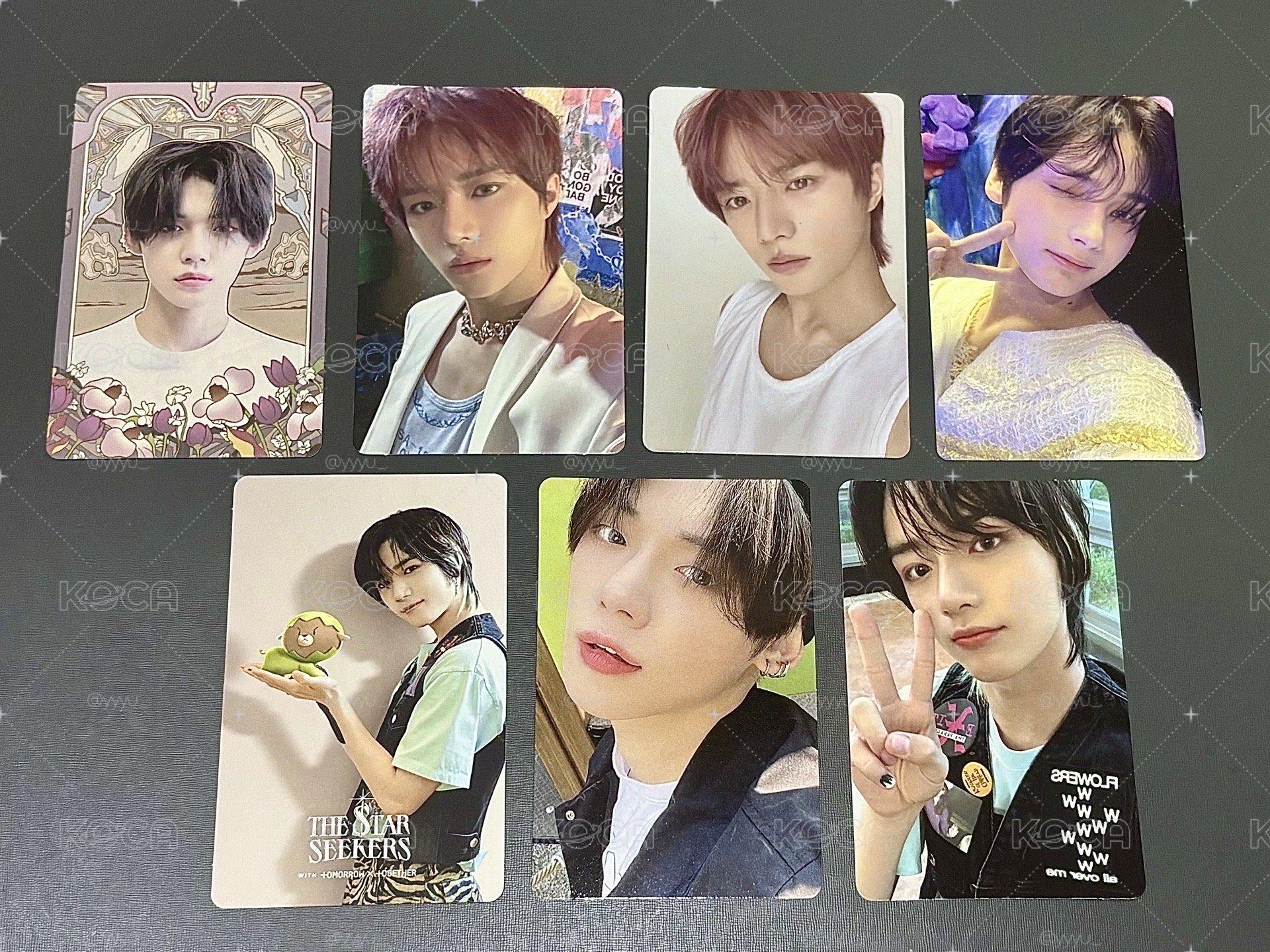 TXT