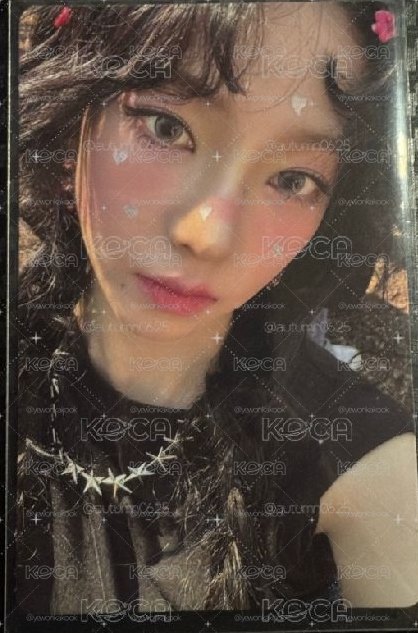 m2u柚