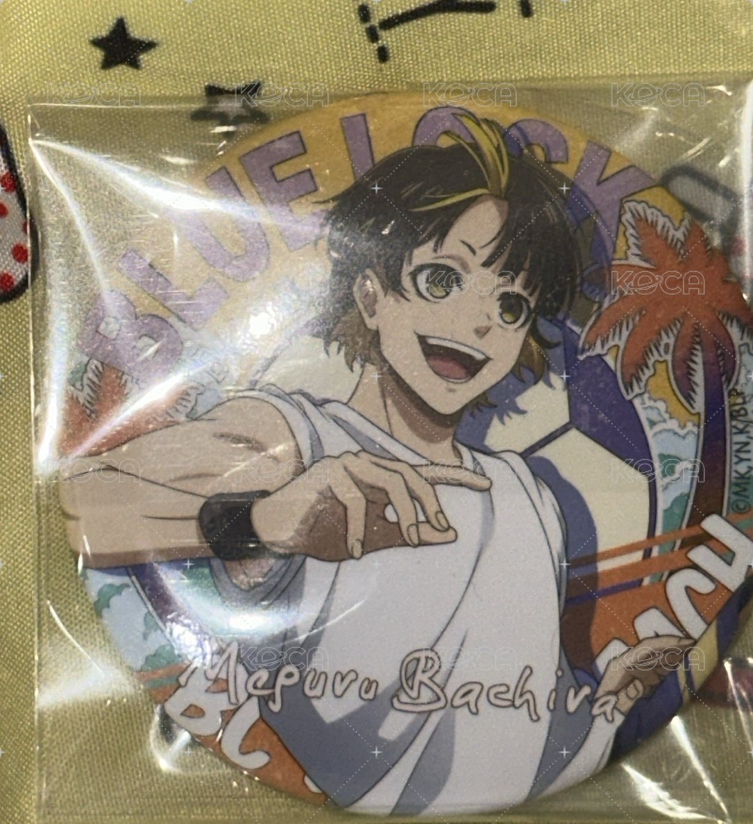 蜂樂文具房